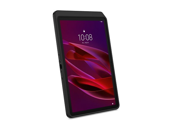 Lenovo ThinkTab X11 Gen 1, 10,95" 2.5K IPS, Qualcomm Snapdragon 7s Gen 3, 8 GB, 256 GB UFS 3.1, Android 16, 5G