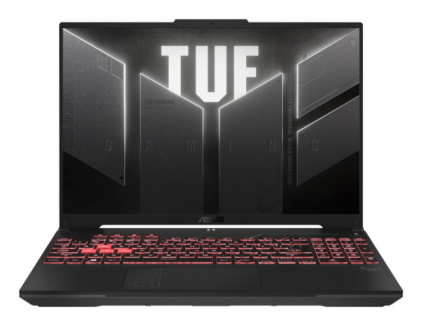 ASUS TUF Gaming A16 16