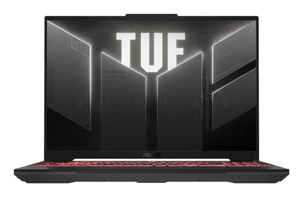 Preview: ASUS TUF Gaming A16 16