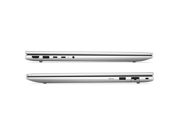 Preview: HP ProBook 4 G2i 16