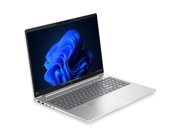 Preview: HP ProBook 4 G2a 16, 16