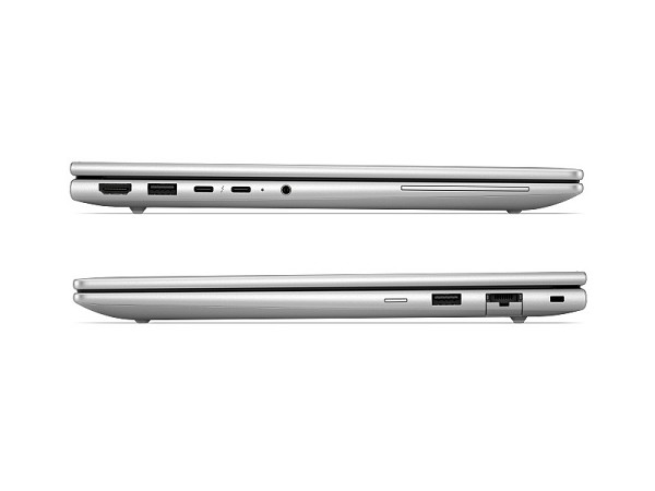 HP EliteBook 6 G2i 14, Core Ultra 5 325, 32GB RAM, 512GB SSD oben