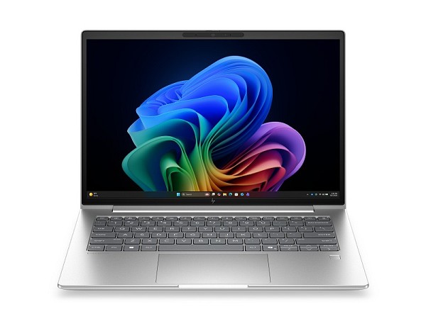 HP EliteBook 6 G2i 14 AI PC, 14