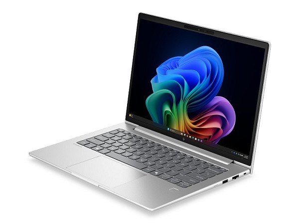 Preview: HP EliteBook 6 G2i 14 AI PC, 14