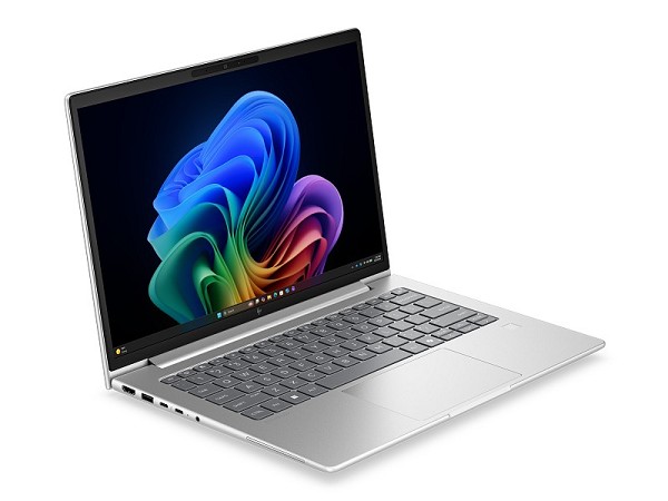 Preview: HP EliteBook 6 G2i 14 AI PC, 14