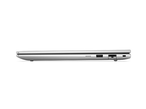 Preview: HP EliteBook 6 G2i 14 AI PC, 14