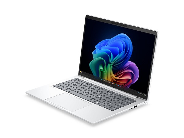 HP EliteBook 8 G2i 14 Notebook Next Gen AI PC, 14