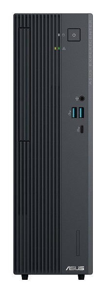 ASUS ExpertCenter P500 SFF P500SV-07240H0040 Intel