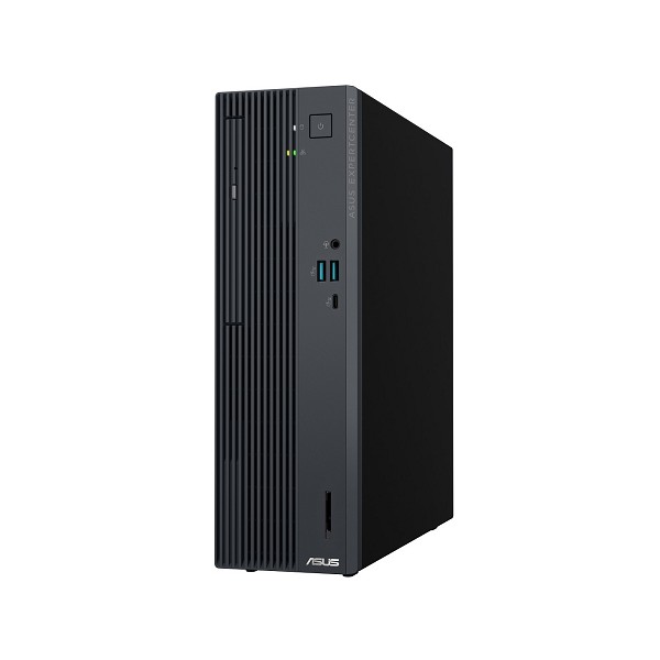 ASUS ExpertCenter P500 SFF P500SV-07240H0040 Intel innen