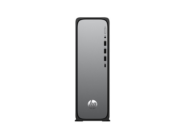Preview: HP OmniDesk S03-0015ng - Schlanker Desktop - 300 / links