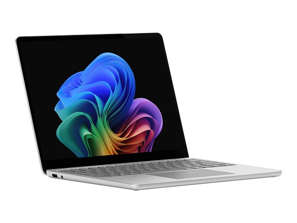 Microsoft Surface Laptop 13 for Business, Core Ultra 5 325, 16GB  617