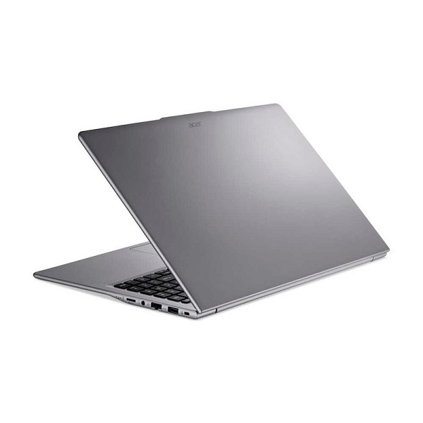 Preview: Acer Extensa 15 EXO15-41-R3QB Notebook, 15,6
