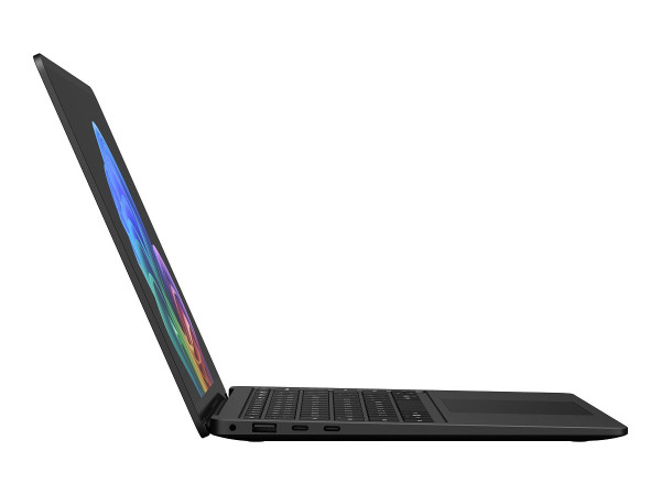 Preview: Microsoft Surface Laptop for Business - 8th Editio links
