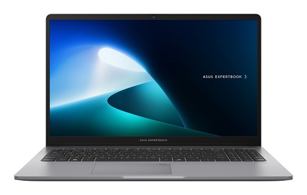 ASUS ExpertBook P1 P1503CVA-S72116X Notebook 15,6