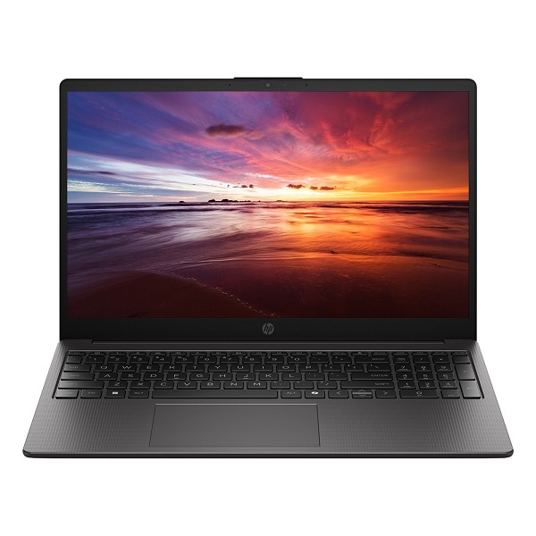 HP 250R G10, 15,6