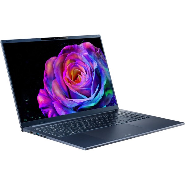 Preview: Acer Swift Go 16 AI OLED SFG16-A71-R6NG, 16