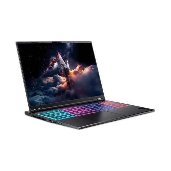 Preview: Acer Nitro 16S AI AN16S-61-R2M9, 16