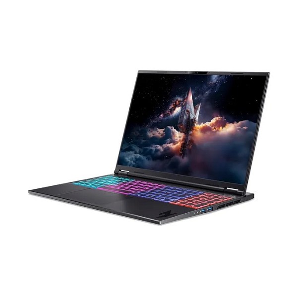 Preview: Acer Nitro 16S AI AN16S-61-R2M9, 16