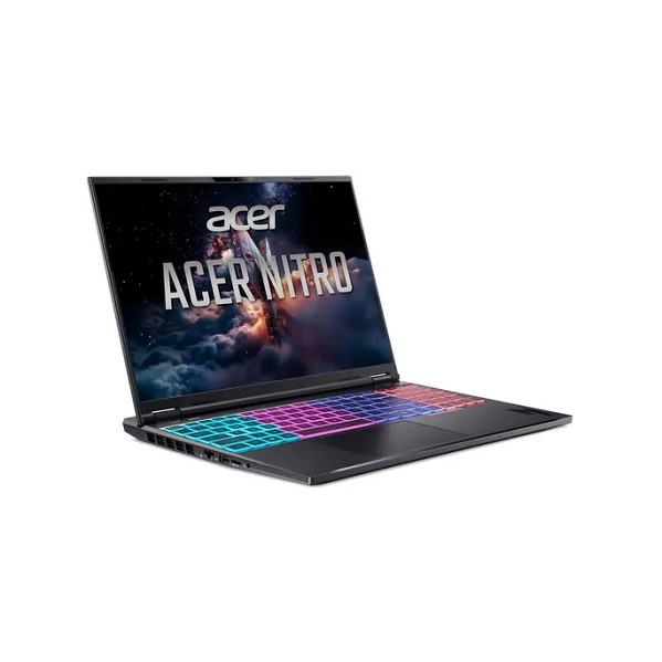 Preview: Acer Nitro 16 AN16-A91-R48M, 16