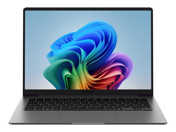 Samsung Galaxy Book6 Enterprise Edition, 14