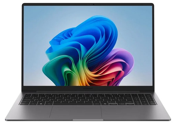 Samsung Galaxy Book6 Enterprise Edition, 16