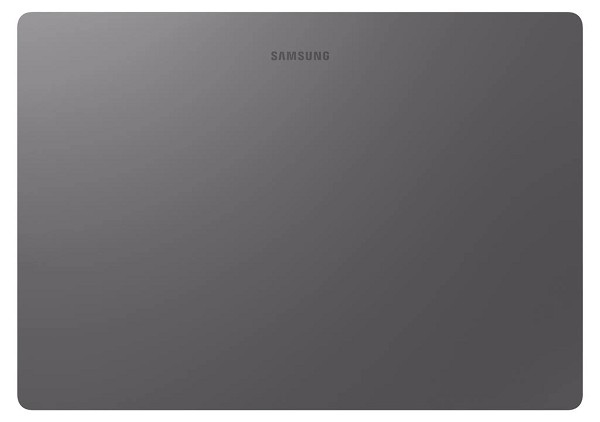 Preview: Samsung Galaxy Book6 Enterprise Edition, 14