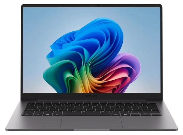 Samsung Galaxy Book6 Enterprise Edition, 14