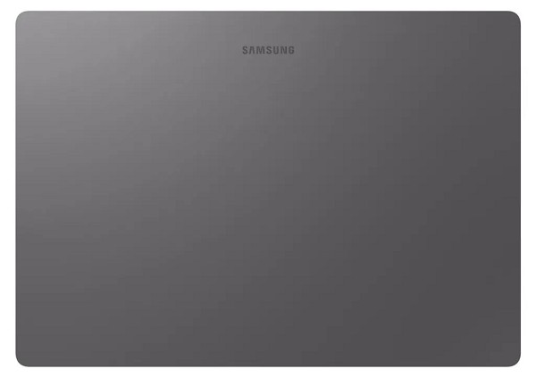 Preview: Samsung Galaxy Book6 Enterprise Edition, 14