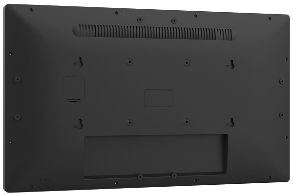 iiyama TW2223AS-B3P Signage-Display Interaktiver F innen