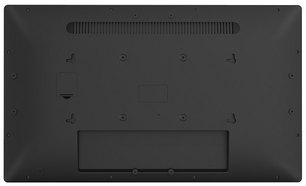 iiyama TW2223AS-B3P Signage-Display Interaktiver F außen