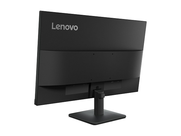 Preview: Lenovo ThinkVision S24-4e - LED-Monitor - 61 cm (2 hinten