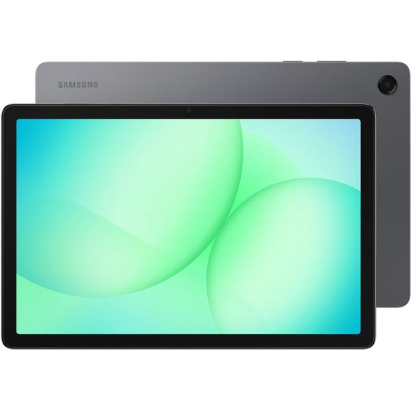 Samsung Galaxy Tab A11+ Enterprise Edition, 11 Zoll 90Hz, MediaTe 894