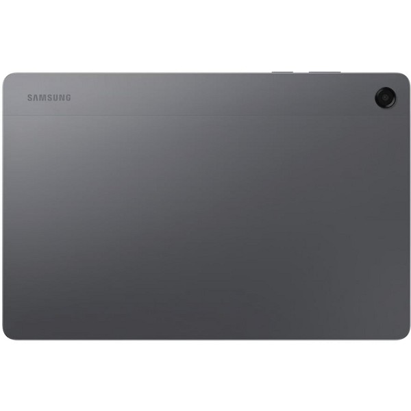 Preview: Samsung Galaxy Tab A11+ Enterprise Edition, 11 Zoll 90Hz, Me rechts