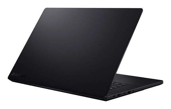 Preview: ASUS ProArt P16 H7606WP-SR271W, 16