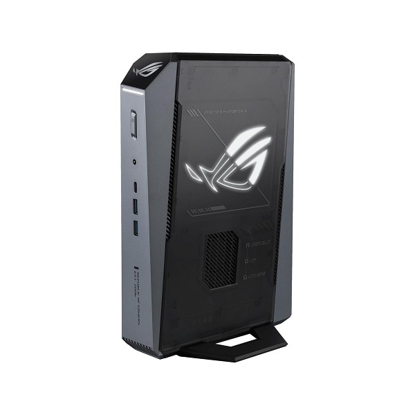 ASUS ROG GR70-N90043AN, AMD Ryzen 9 8940HX, 16GB, 1 TB SSD, NVIDI 782