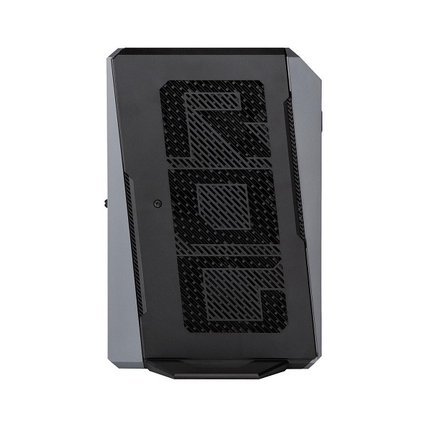 Preview: ASUS ROG GR70-N90043AN, AMD Ryzen 9 8940HX, 16GB, 1 TB SSD,  links