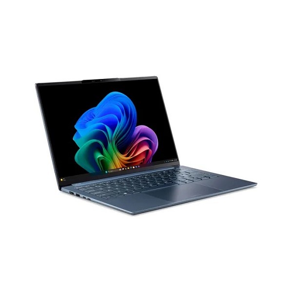 Preview: Acer Swift Go 14 AI OLED SFG14-I71-77CS, 14