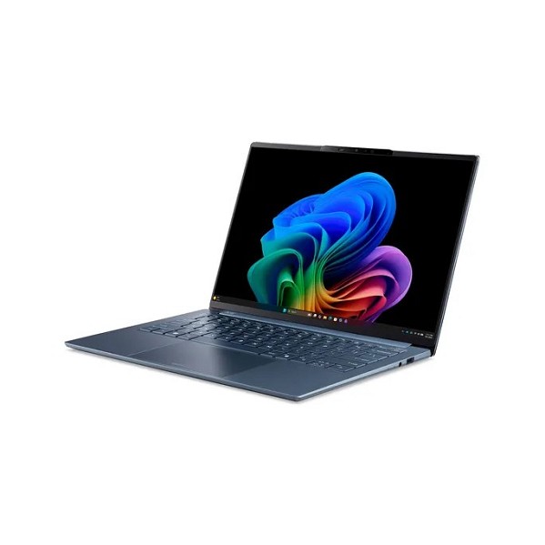 Preview: Acer Swift Go 14 AI OLED SFG14-I71-77CS, 14