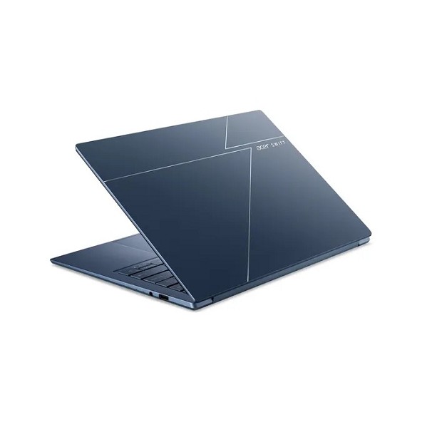 Preview: Acer Swift Go 14 AI OLED SFG14-I71-77CS, 14