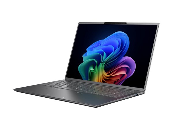 Acer Swift Go 16 AI SFG16-I71 -  Core Ultra 7 355