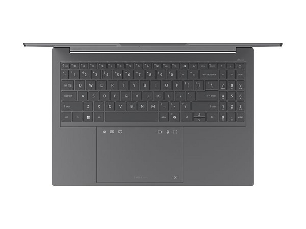 Preview: Acer Swift Go 16 AI SFG16-I71 -  Core Ultra 7 355 links