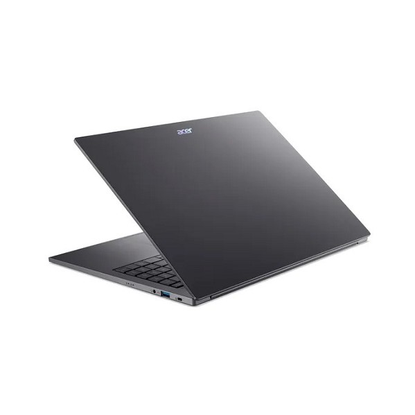 Preview: Acer Aspire 16 AI OLED A16-I71M-77BS, 16