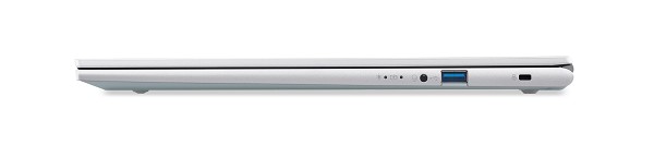 Acer Aspire Go 16 AG16-71P-79HW Intel Core 7 150U innen