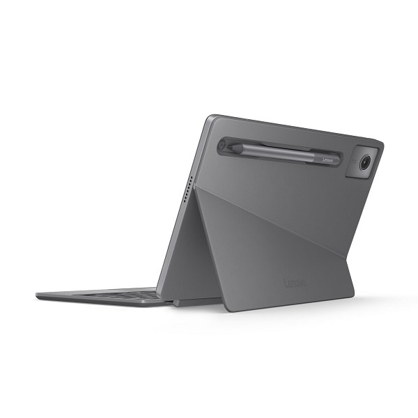 Lenovo Chromebook Duet 11M889, 10,95" WUXGA Touch, MediaTek  oben