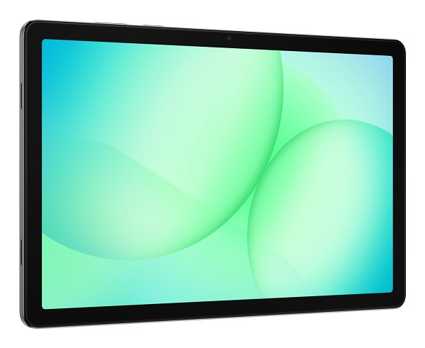 Preview: Samsung Galaxy Tab SM-X236B 5G LTE-TDD & LTE-FDD 1 links