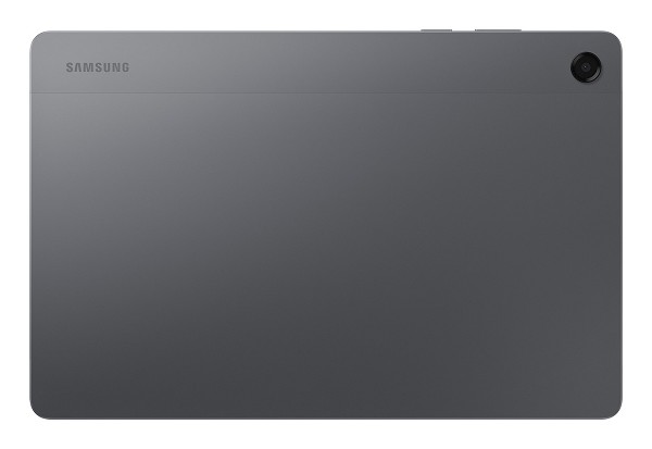 Samsung Galaxy Tab SM-X236B 5G LTE-TDD & LTE-FDD 1 oben