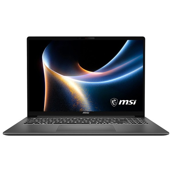 MSI Modern 16S G3MG-033, 16