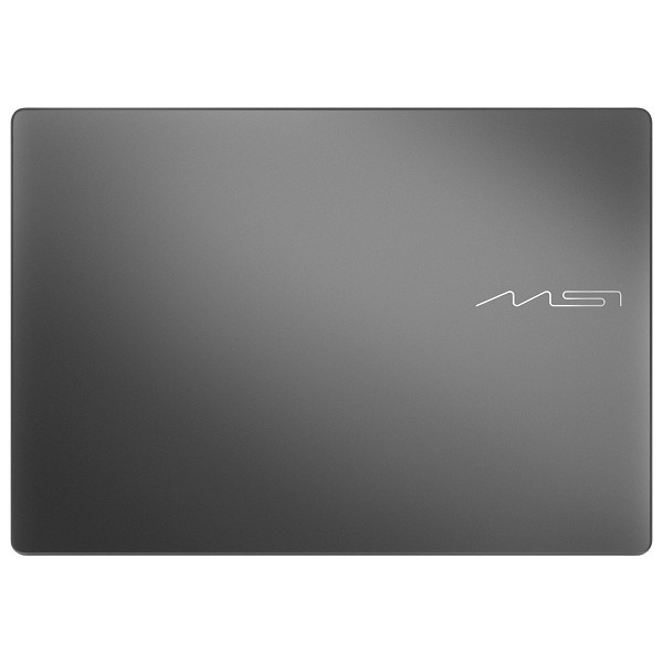 MSI Modern 16S G3MG-033, 16" FHD+ IPS, Intel Core 7 350, 16G oben