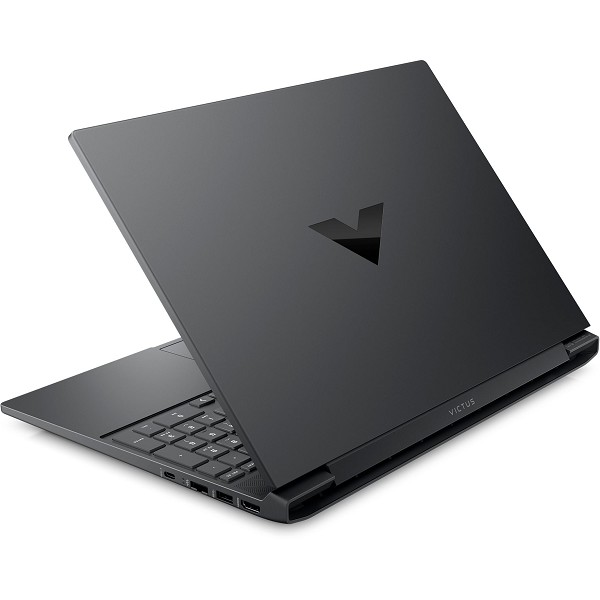 Preview: HP Victus Gaming Laptop 15-fa2701ng, 15,6