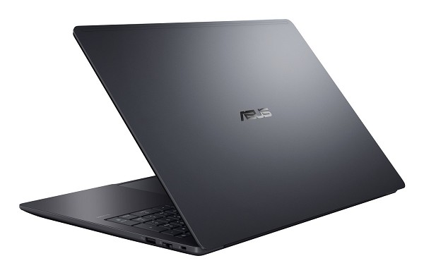 Preview: ASUS ExpertBook BM3606CHA-MB0032X AMD Ryzen™ 5 220 rechts
